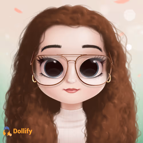 OpenSea profile picture for @shOrtcake