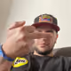 MrBlack_23