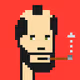 ramza_itp