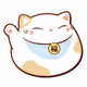 t16120qq