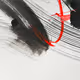 0x4ff5a3acc75d15262f3d180998bf759a246dcb6f