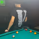 OpHustlerJJ