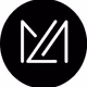 MADEVELOPER