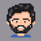 designatius