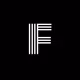 fkdesign