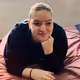 Sboomt