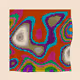 0x4ffa6f41aa477a5a6e2c144f0a0888d93f865f1c