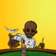 el_nunio