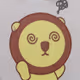 MeBear
