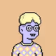 Jax_NFT