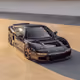 FKNVTEC