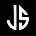 jseverson1124