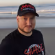 JeffJHunter