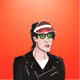 Datetime_Machine