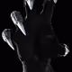 Tricky_Dance_Moves