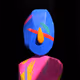 tatorumasuta