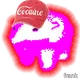 jpegsneversleep