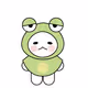 0x5000d6939f58b343d1c2ca3ccc48858a7d3c89b8