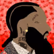 zhican.eth