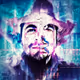 alt1_mehdia_eth