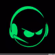 crislee