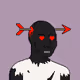 magicboyup22