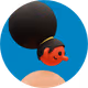 MiraWren