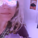laurabenech