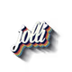 jolli_x