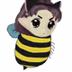 0x50042ac52ae6143cacc0f900f5959c4b69ef1963