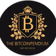 BitcoinPendium