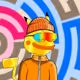 IDYM