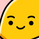 0x5004fd066f066669c73e0bbdf55f1079707c0a4d