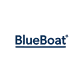BLUEBOATARK