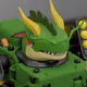 HUMBLEZ
