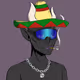 mattminty