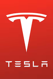 OpenSea profile picture for @TESLA