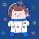 SpaceHedgehog
