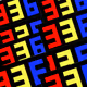 336NFT