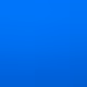 0x5007a47ab01552cea0ba3b333a1c1e9e97753d78