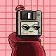 pixel_senpai