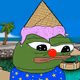 marpustaja