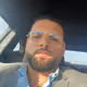 MrCeoabel