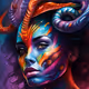 Holi-f