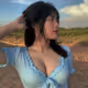 NFTsGirl