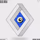 0x5009e0f928b3e55e09f83b9995816e574b0ed799