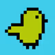 aboutthebird