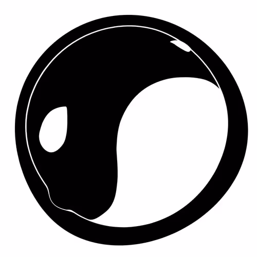OpenSea profile picture for @NEST