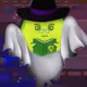 Peenoise