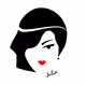 Julia_Hargreaves